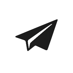 Zwischen Zeilen und Leben